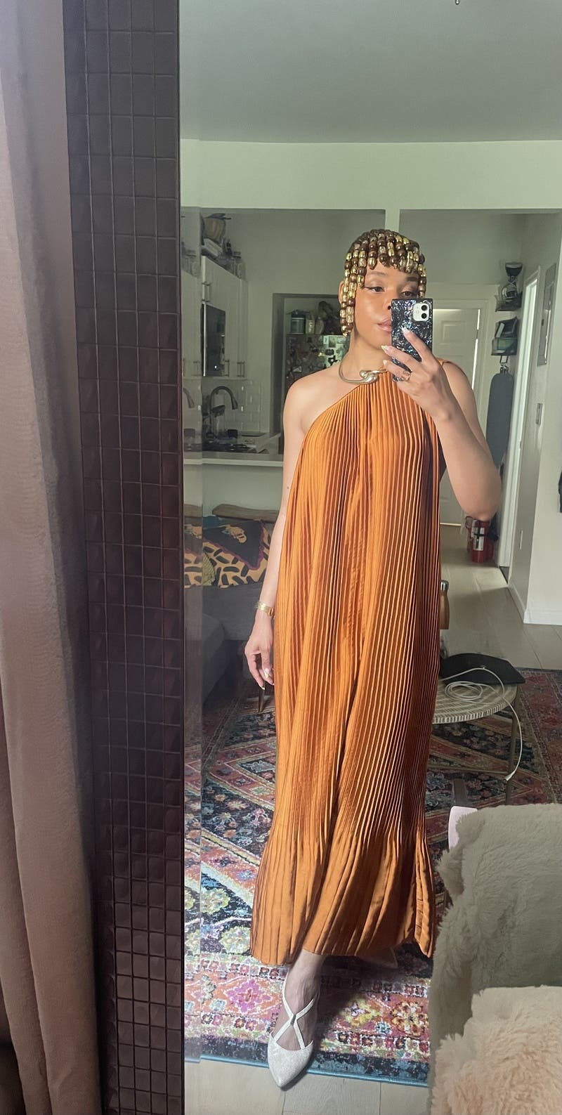 review thumbnail images 18