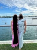 review thumbnail images 15