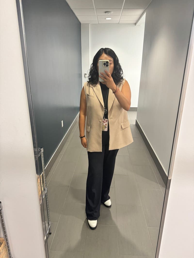 review thumbnail images 18