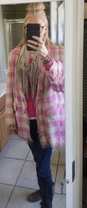 review thumbnail images 6