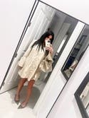 review thumbnail images 11