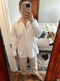 review thumbnail images 16