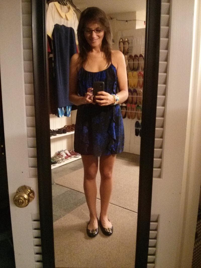 review thumbnail images 12