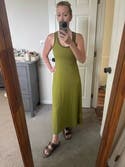 review thumbnail images 8