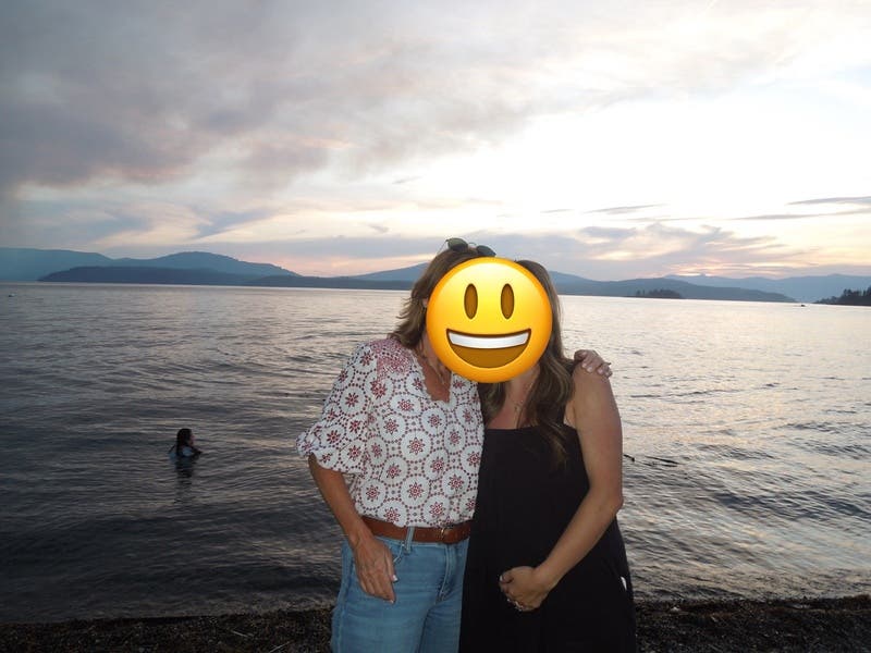 review thumbnail images 1