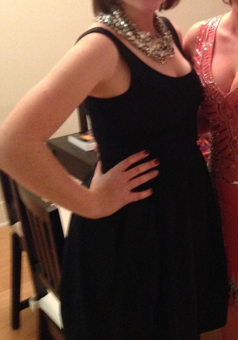 review thumbnail images 9