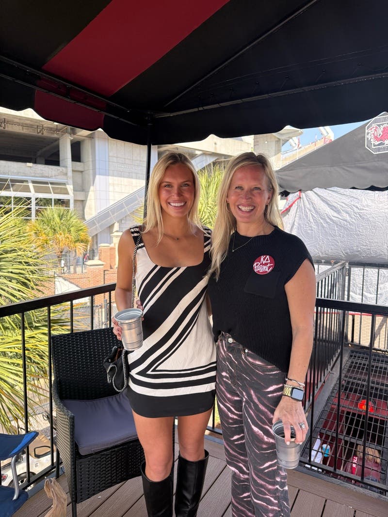 review thumbnail images 10