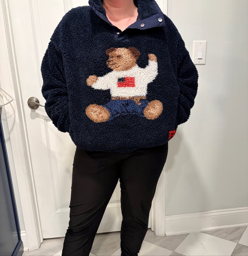 review thumbnail images 3