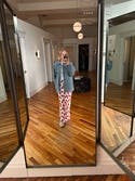 review thumbnail images 17