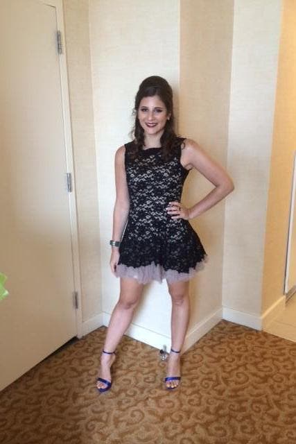 Beth
