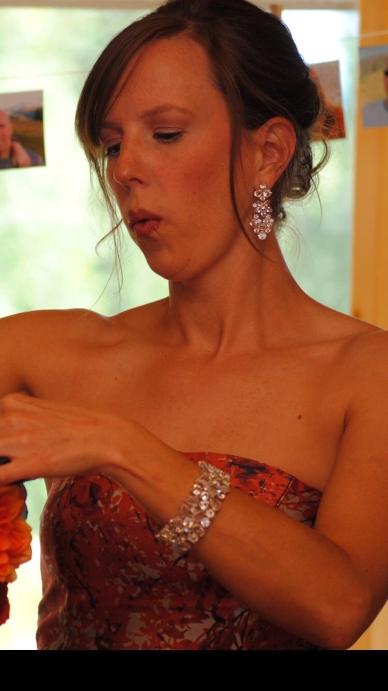 Shannan