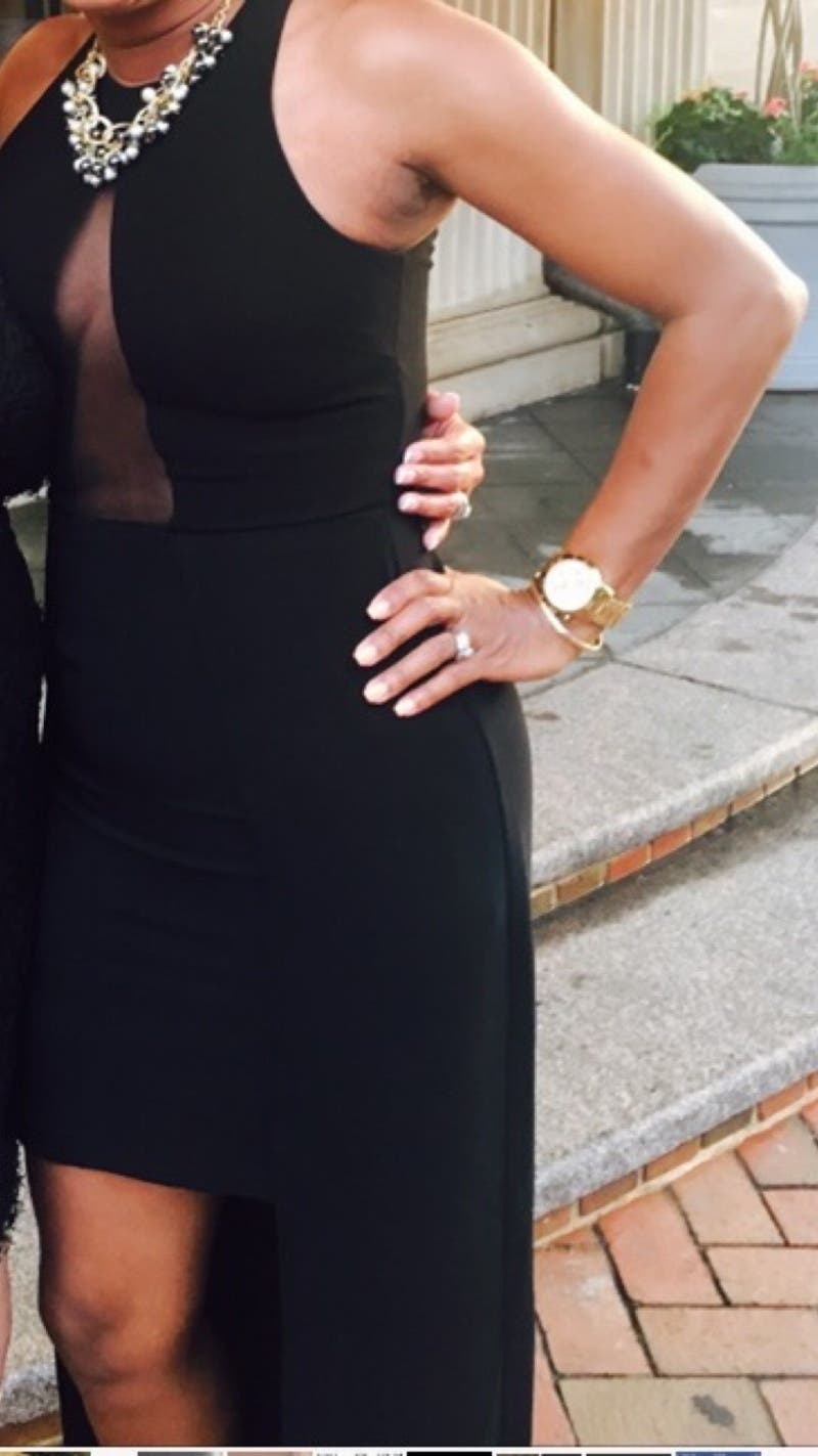 Denise