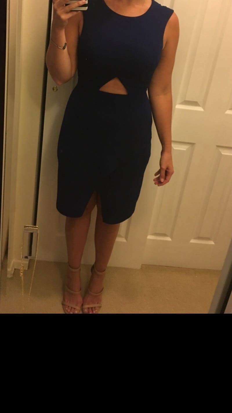 Katherine