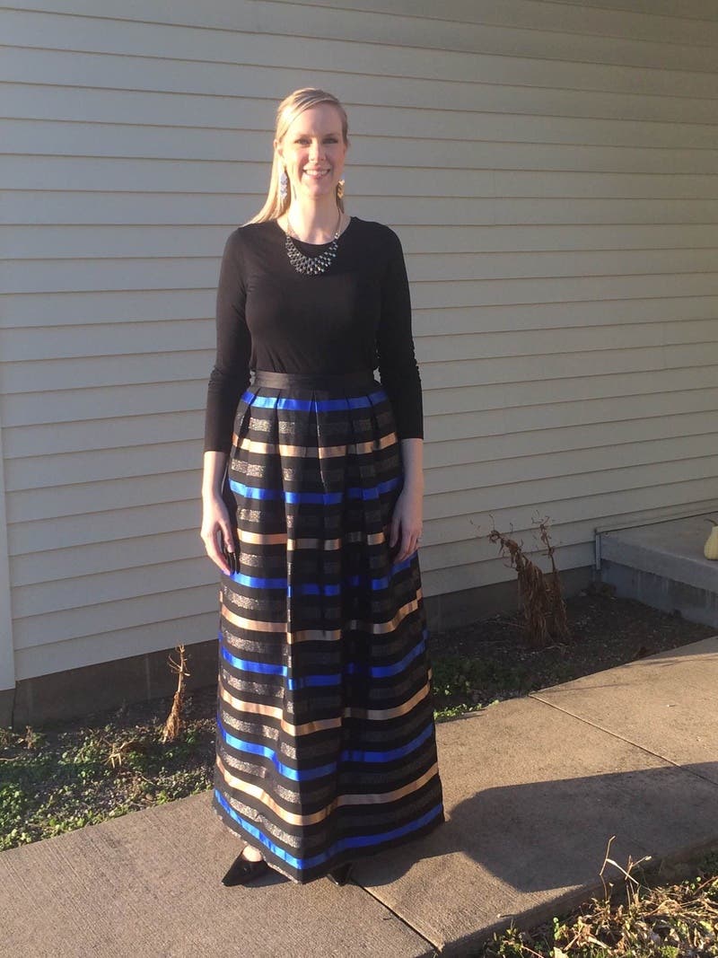 review thumbnail images 10