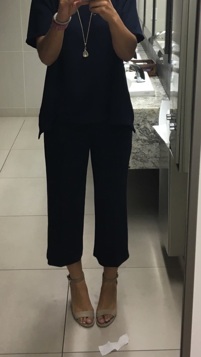 review thumbnail images 1