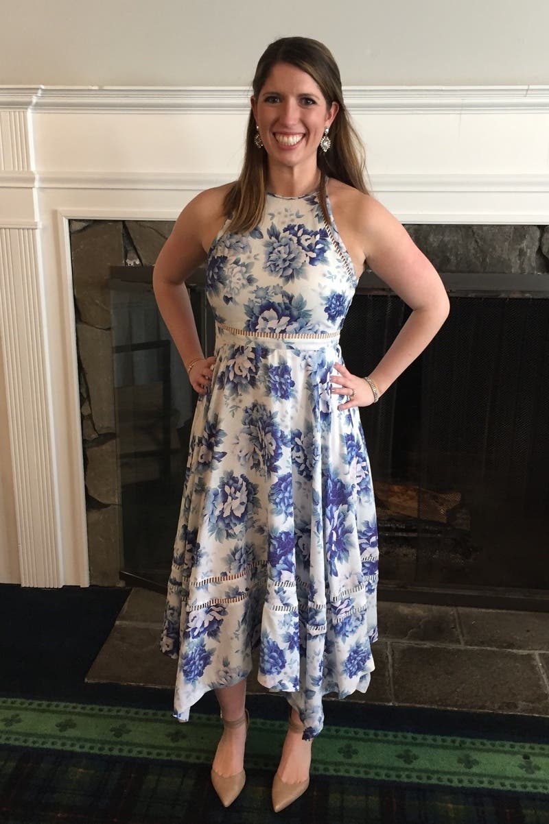 Alyssa