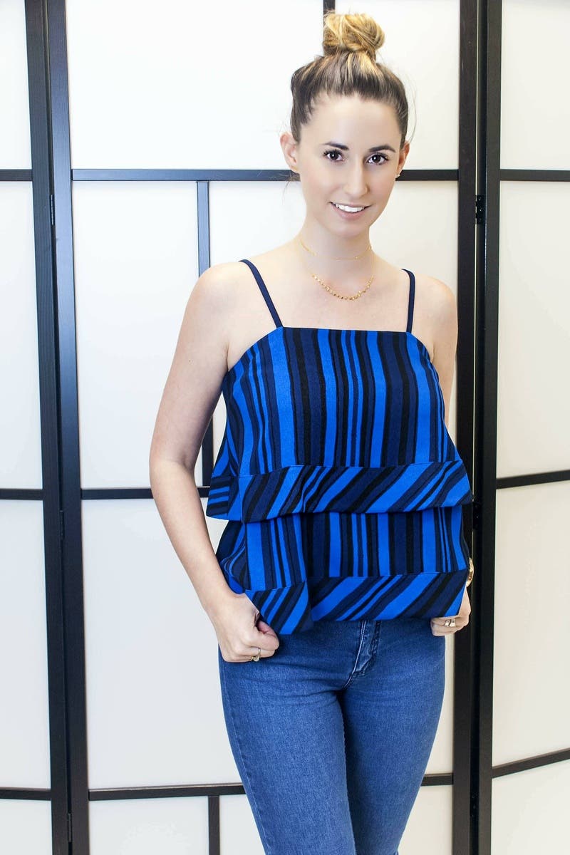 review thumbnail images 6