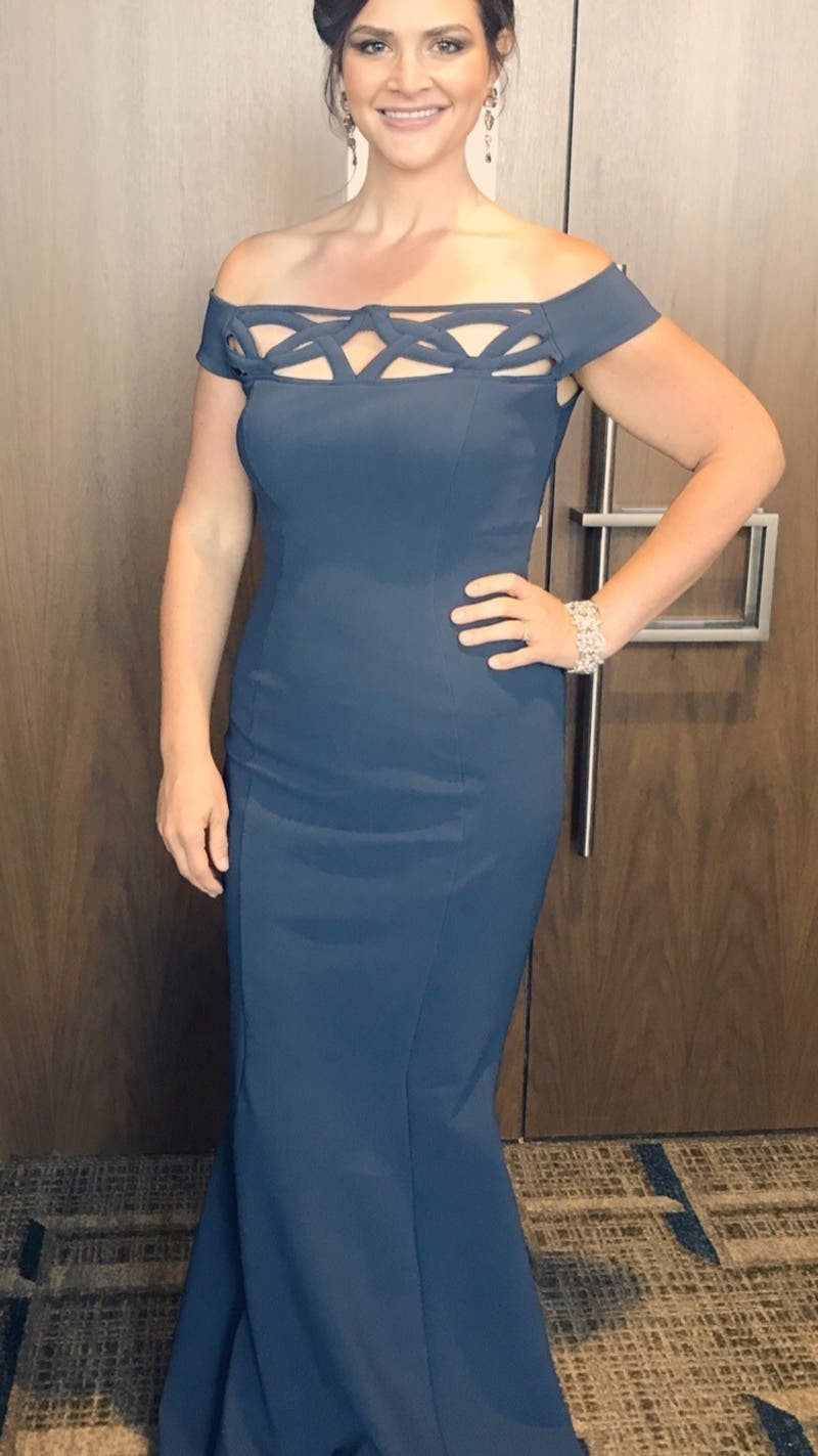 Emily