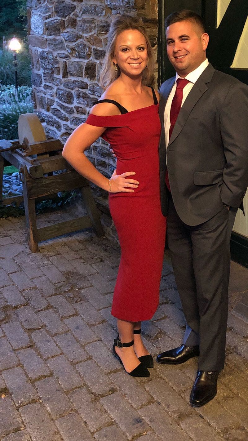 review thumbnail images 14