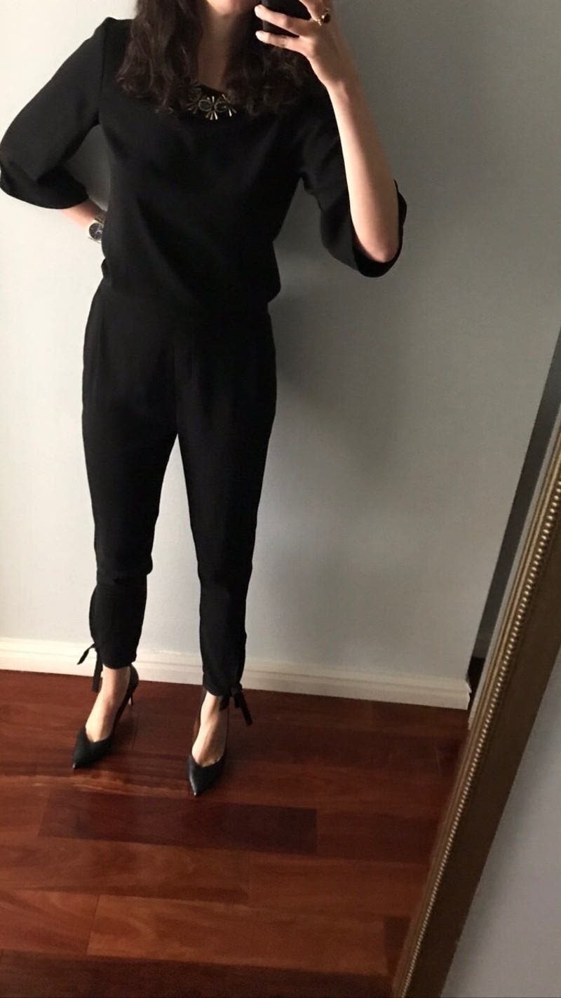 Zoe