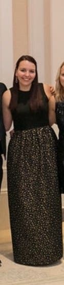 review thumbnail images 12