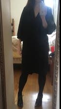 review thumbnail images 1
