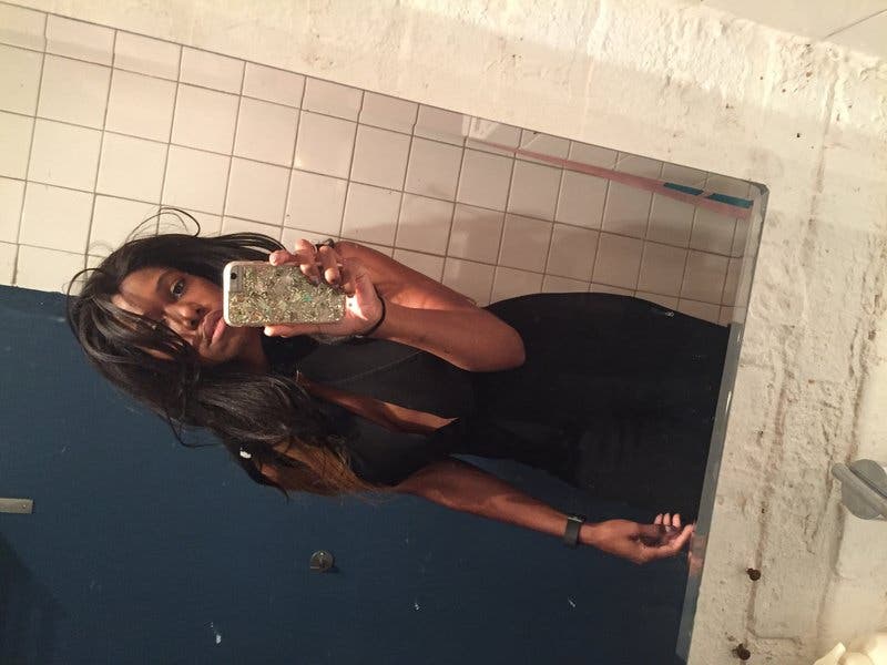 review thumbnail images 11