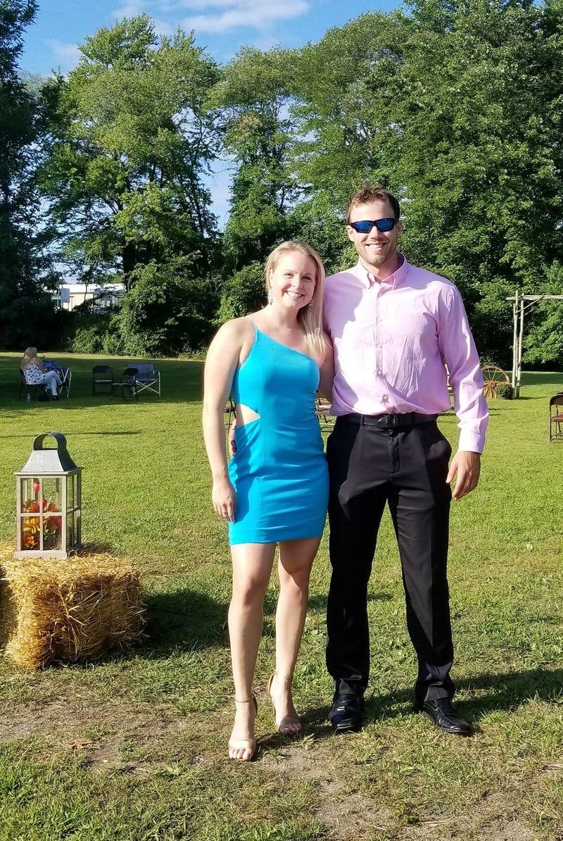 Kerri