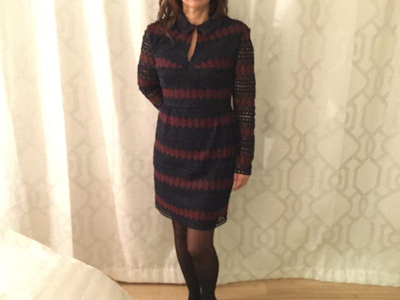 review thumbnail images 18