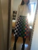 review thumbnail images 14