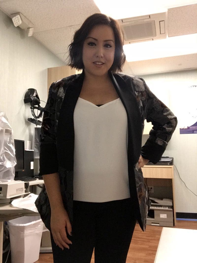 review thumbnail images 17