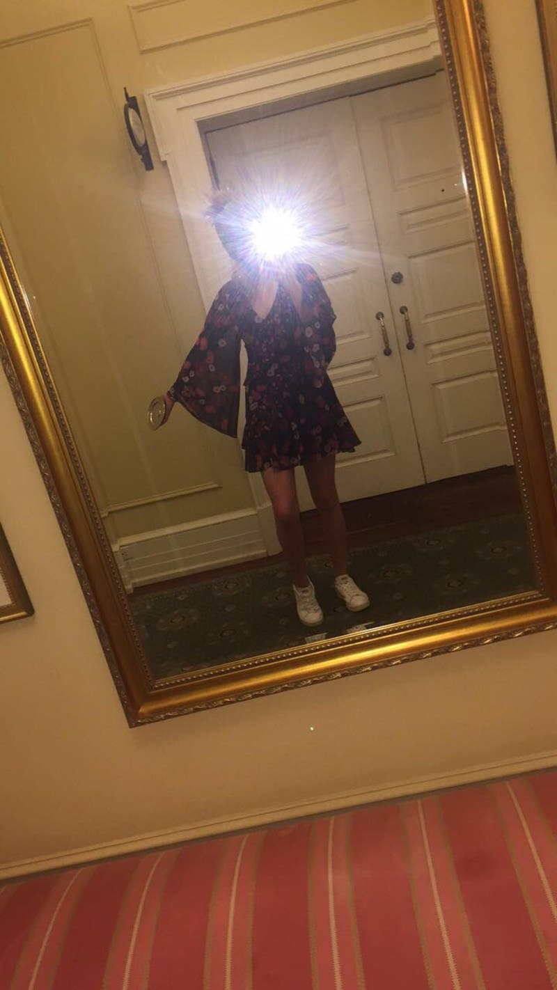 review thumbnail images 6