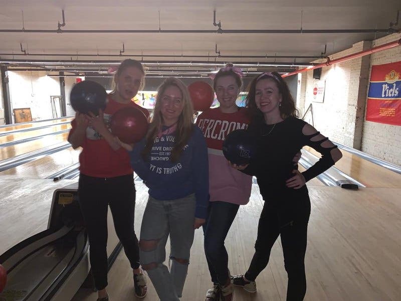 review thumbnail images 1