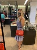 review thumbnail images 11