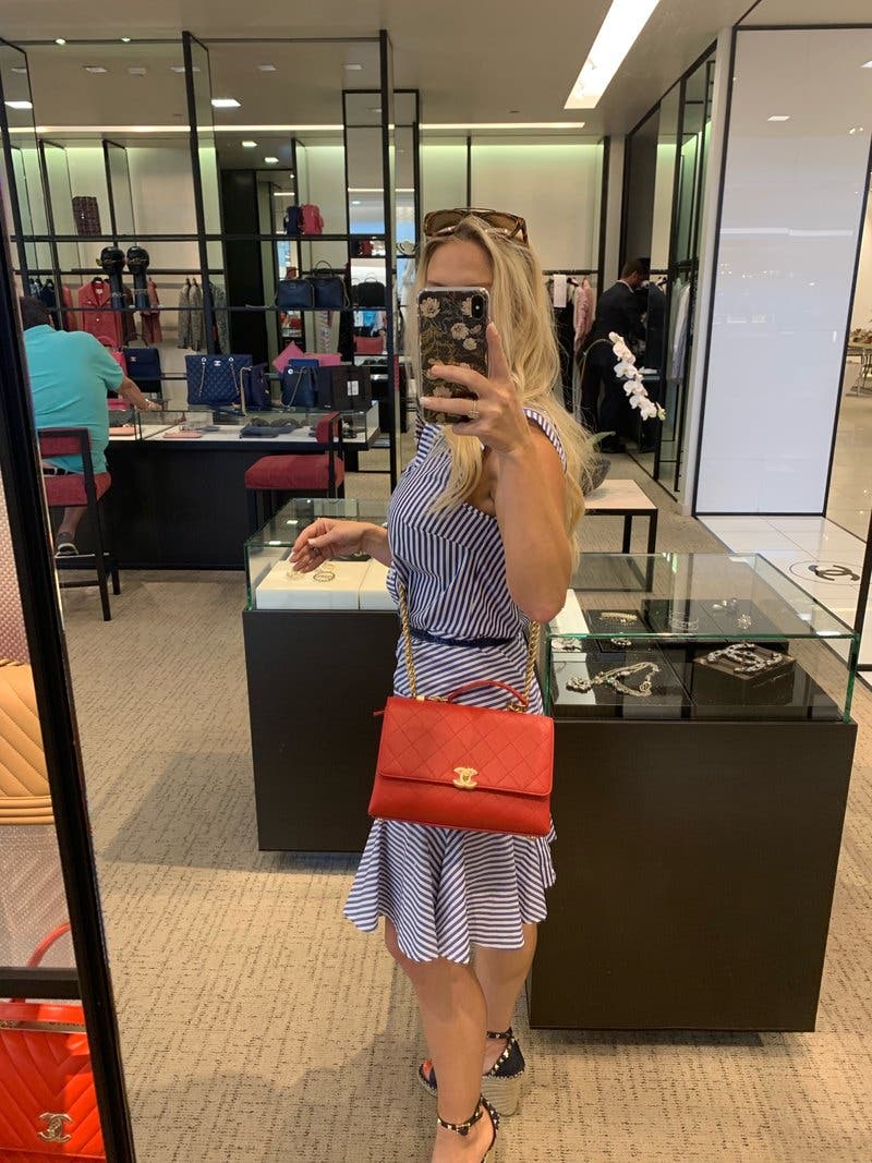 review thumbnail images 11