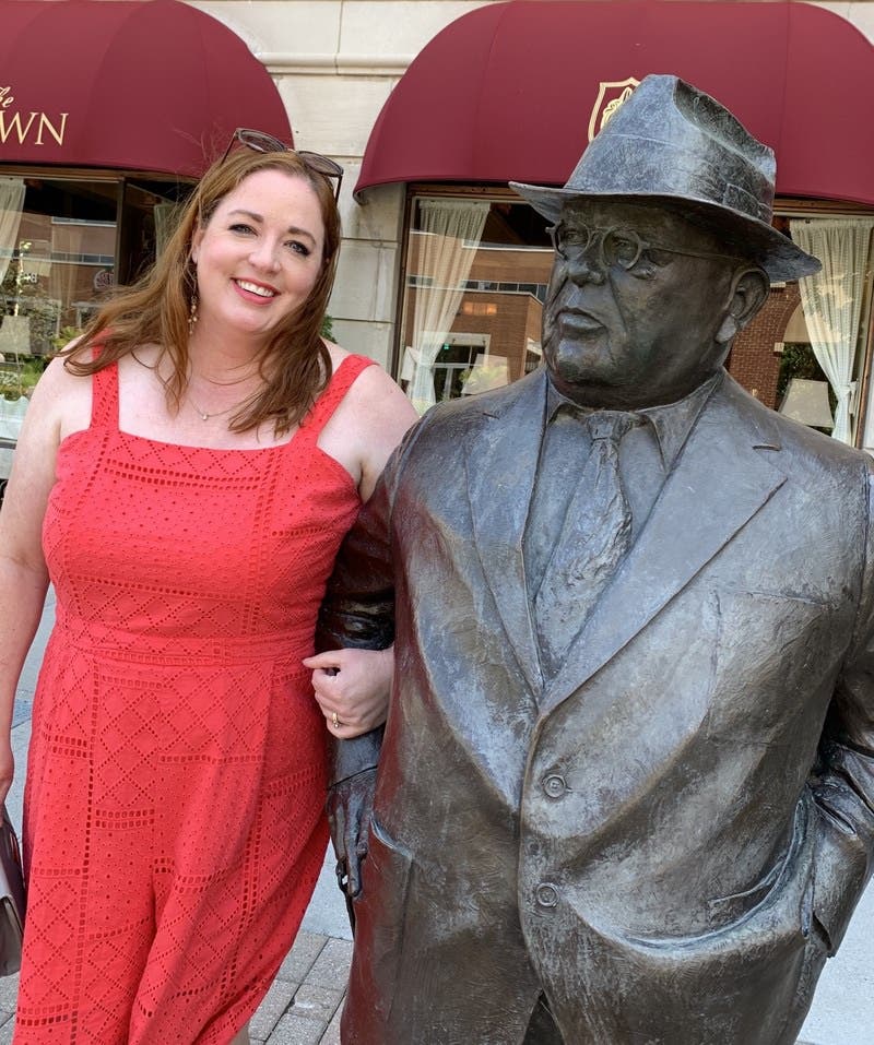 review thumbnail images 12