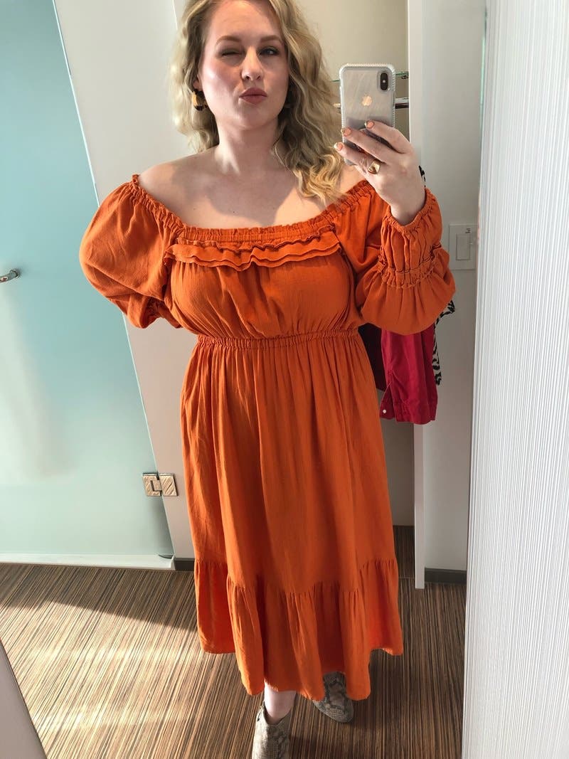 review thumbnail images 16