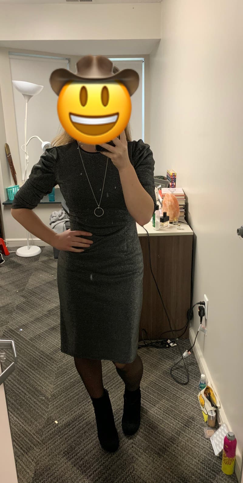 review thumbnail images 19