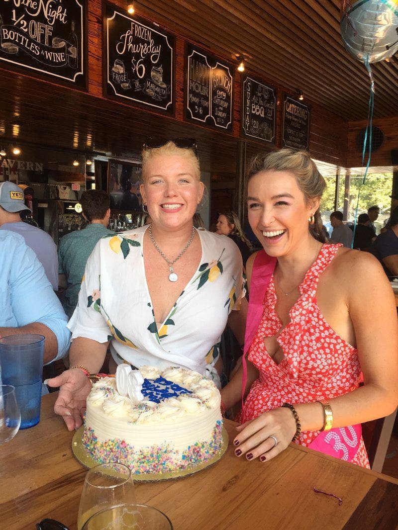 review thumbnail images 12