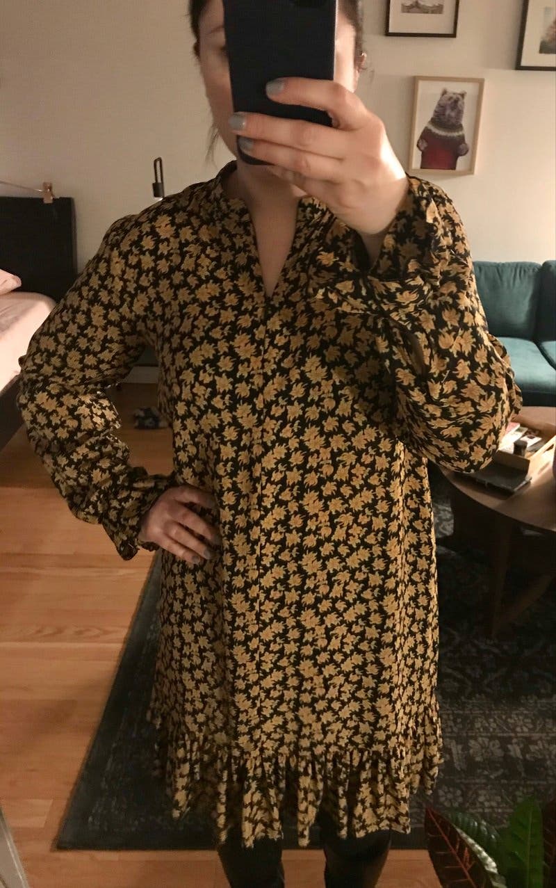 review thumbnail images 5