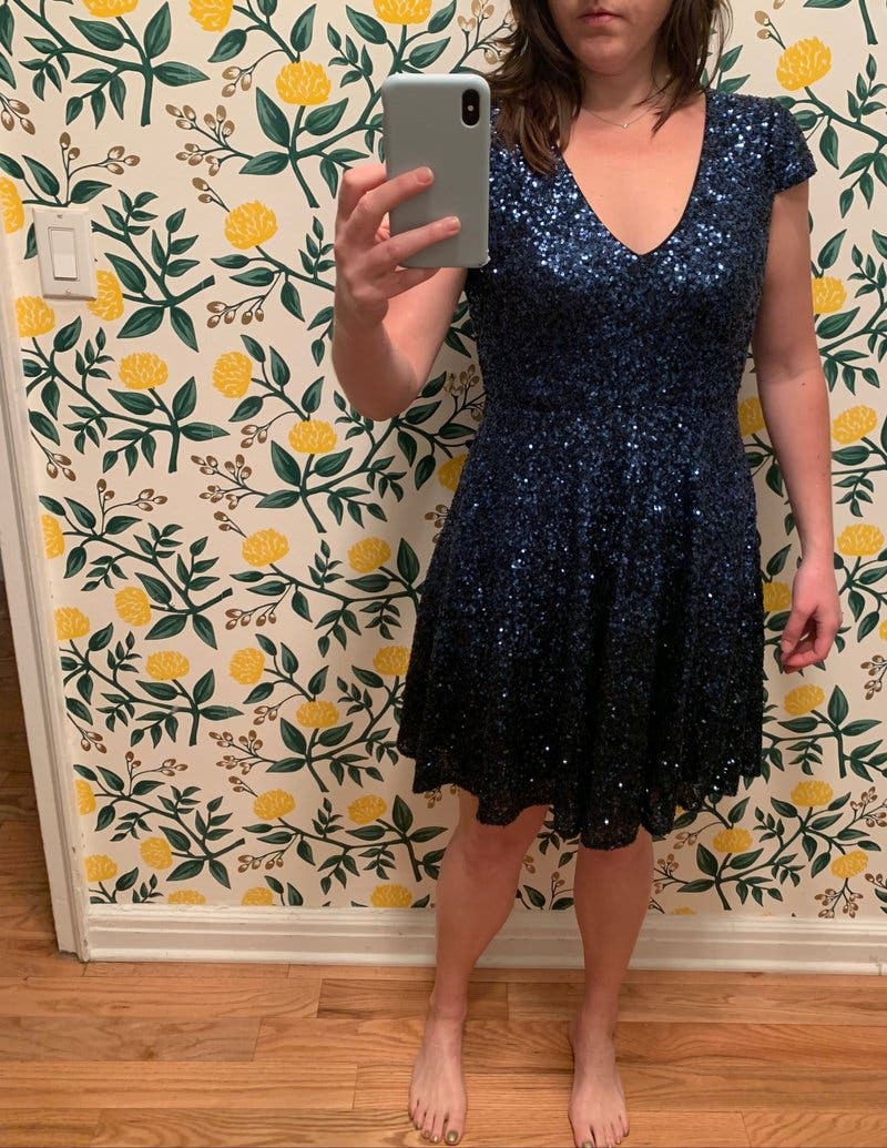 Meghan
