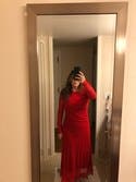 review thumbnail images 17