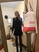 review thumbnail images 1