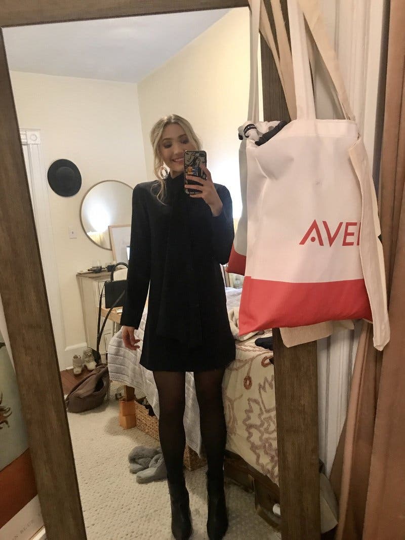 review thumbnail images 1