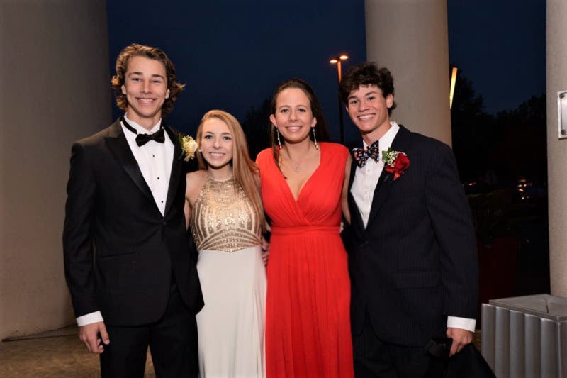 review thumbnail images 15