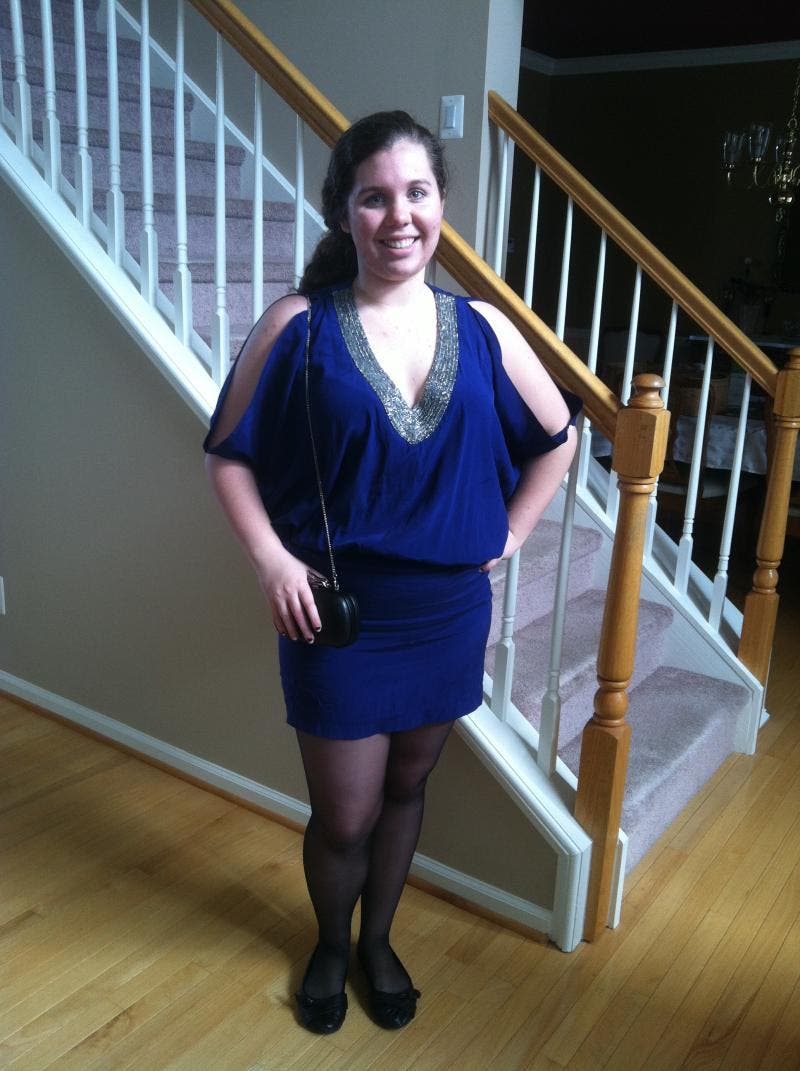 review thumbnail images 2