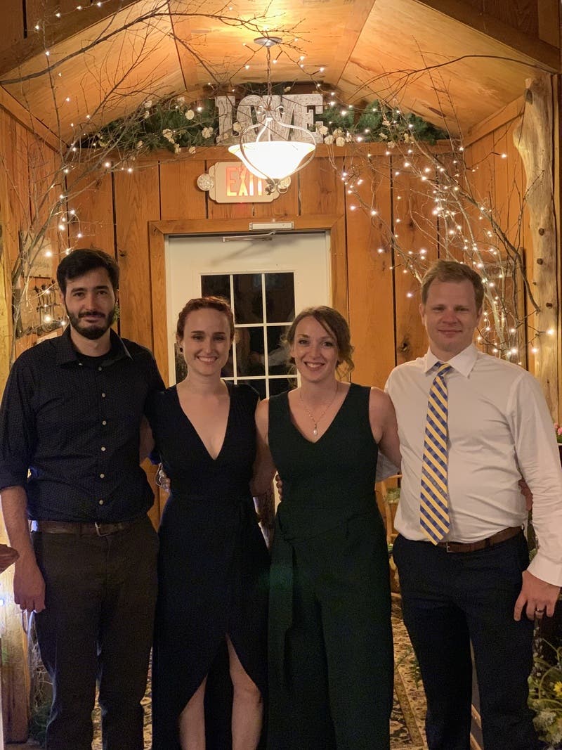 review thumbnail images 5