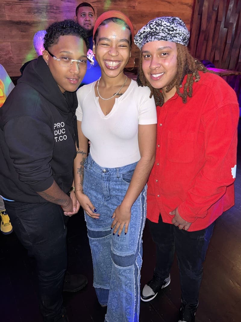 review thumbnail images 16