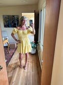 review thumbnail images 19