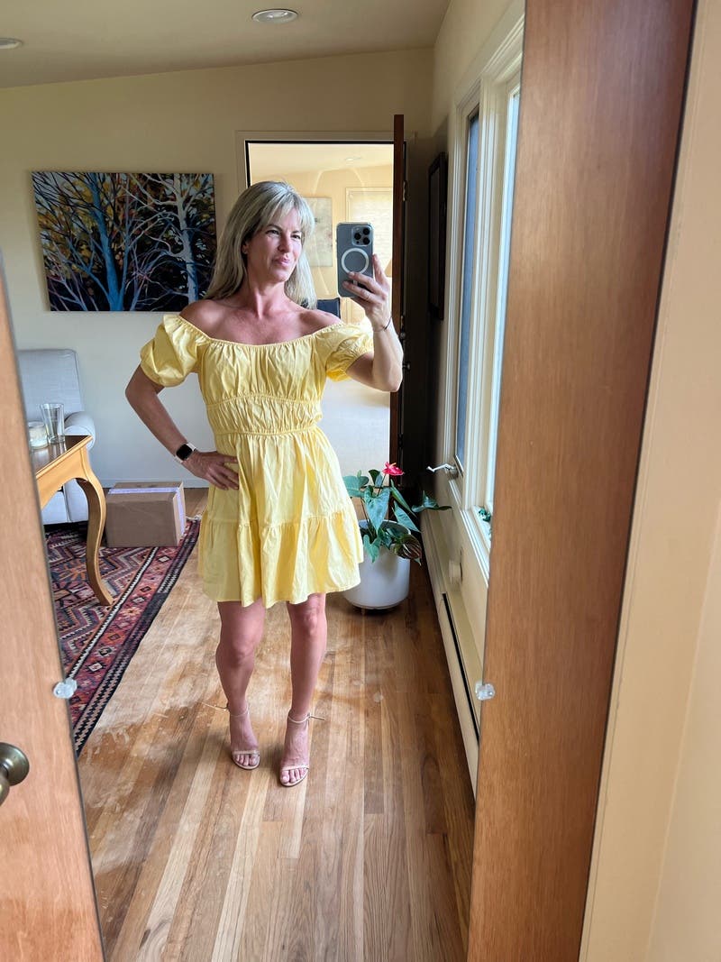 review thumbnail images 19